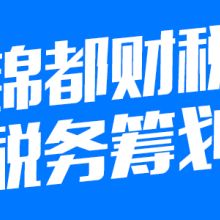 北京永勤宏景商務(wù)咨詢有限責(zé)任公司