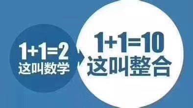 儒商聯(lián)盟中小企業(yè)項(xiàng)目 產(chǎn)品 推介交流在濟(jì)南舉辦
