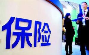 上海市咨詢業(yè)行業(yè)協會步入而立之年,會員單位已有144家